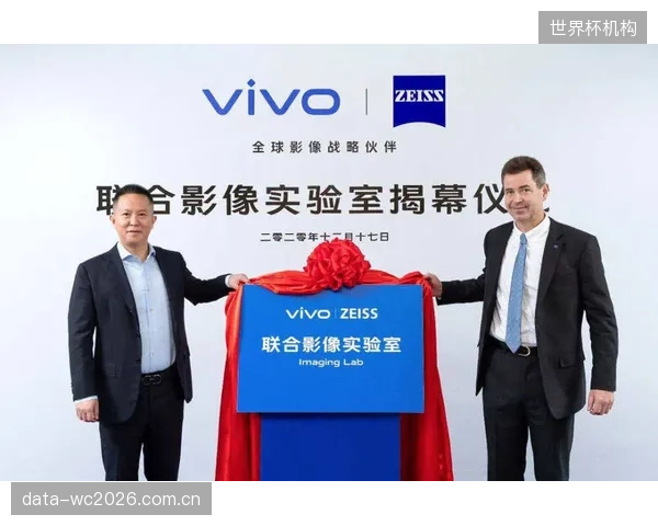 合利兄弟公司作为Laporte代理商，其最新的实验室标定确保了环保靶在高速抛射下的破损率精确对齐奥运会标准