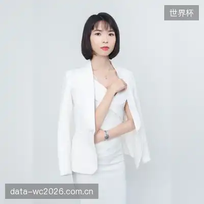 倪悦露