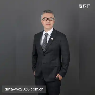 孙骁