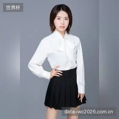 余晨槐